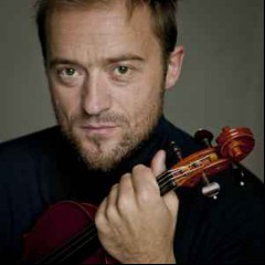 Edoardo De Angelis