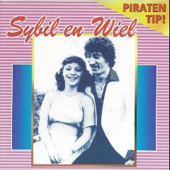 Sybiel,Wiel