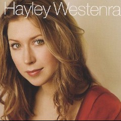 Hayley Westenra