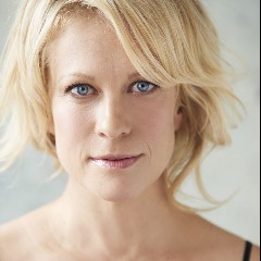 Laura Voutilainen