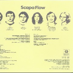 Scapa Flow
