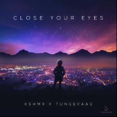 KSHMR x Tungevaag