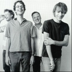 Mudhoney