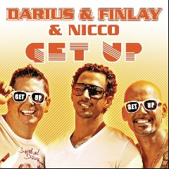 Darius & Finlay feat. Carlprit & Nicco