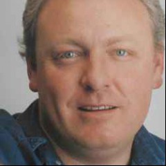 David Scobie