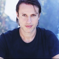 EDX & Amba Shepherd