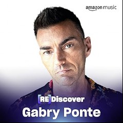 Galwaro, Lizot & Gabry Ponte
