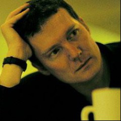 Tim Bowness