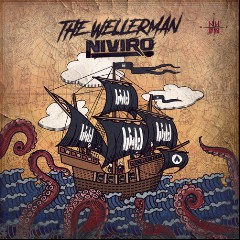 Wellerman (Sea Shanty