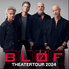 Blof
