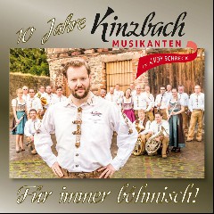 Kinzbach Musikanten
