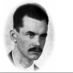 József