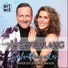 Zweiklang