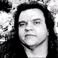 Meat Loaf
