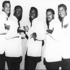 The Interludes