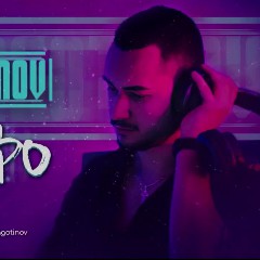 Dj Dragotinov