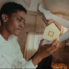 Disclosure, Kehlani & Syd