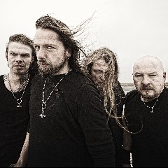 Týr