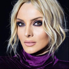 Δεν Αγάπησες Ποτέ Στη Ζωή Σου