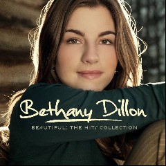 Bethany Dillon