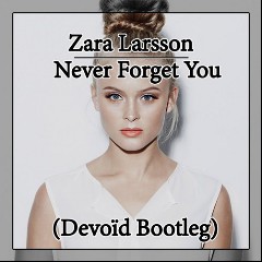 Devoid