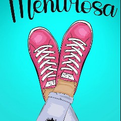 MENTIROSA