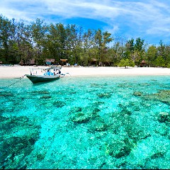 Gili
