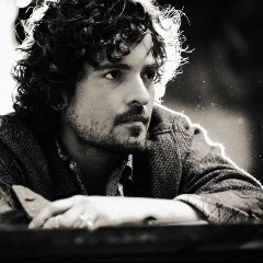 Tommy Torres