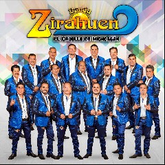 Banda Zirahuén