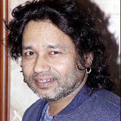Kailash Kher
