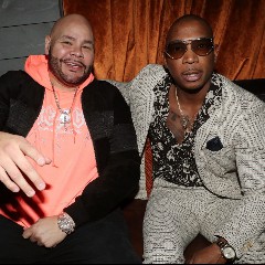 ja rule feat. fat joe & j