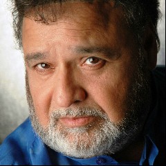 Jimmy Edward