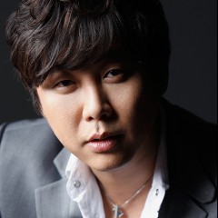 변진섭
