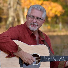 Daryl Mosley