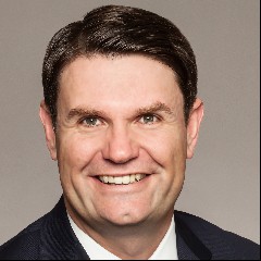 Scott Ellison