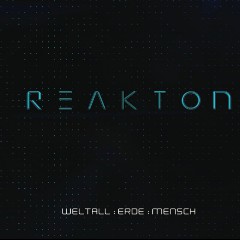 Reakton