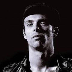 Fabio Fusco