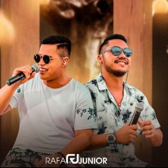 Rafa e Junior