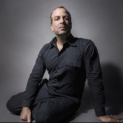 Marc Sinan