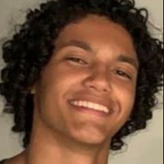 Robertinho