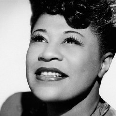 Ella Fitzgerald