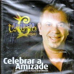 Augusto Canário & Amigos