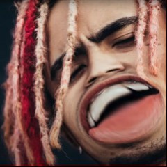 GladiLord