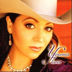 Yesenia Flores