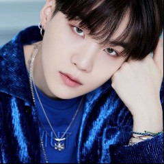 Suga