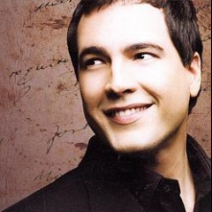 Daniel Boaventura
