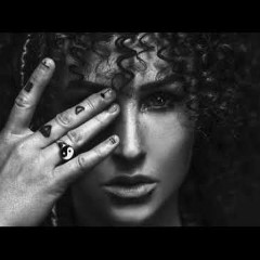 Hannah Wants & Cami Jones