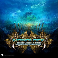 Monolock & Sound Fanatic