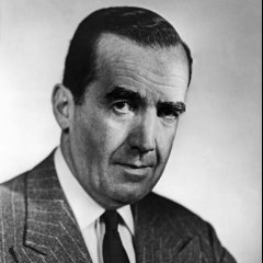 Edward R.