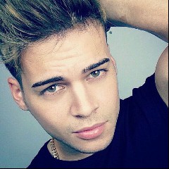 iZaak